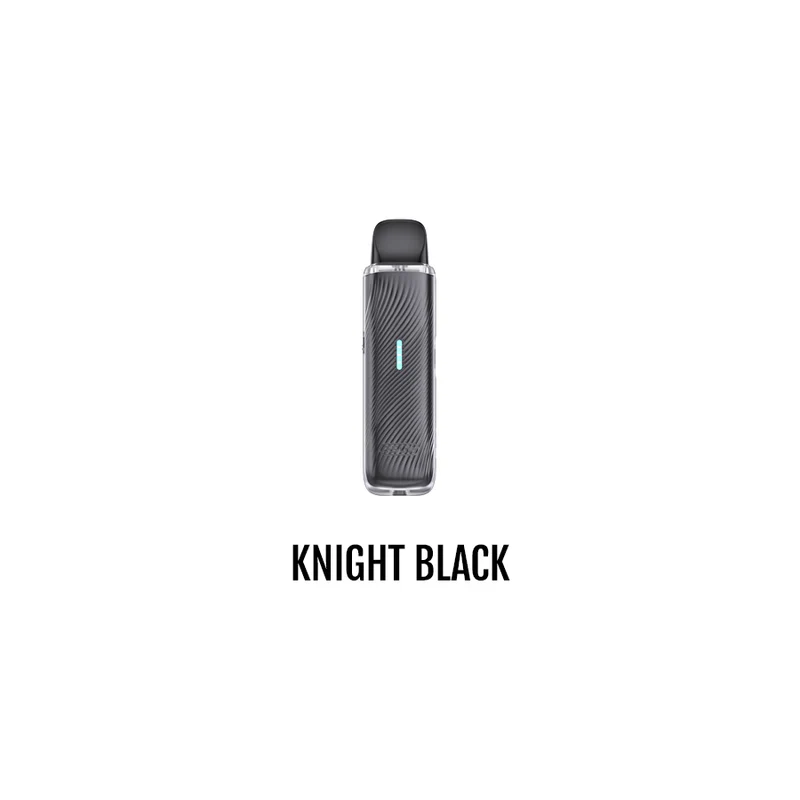 UWELL - Caliburn G5 Lite - Image 5