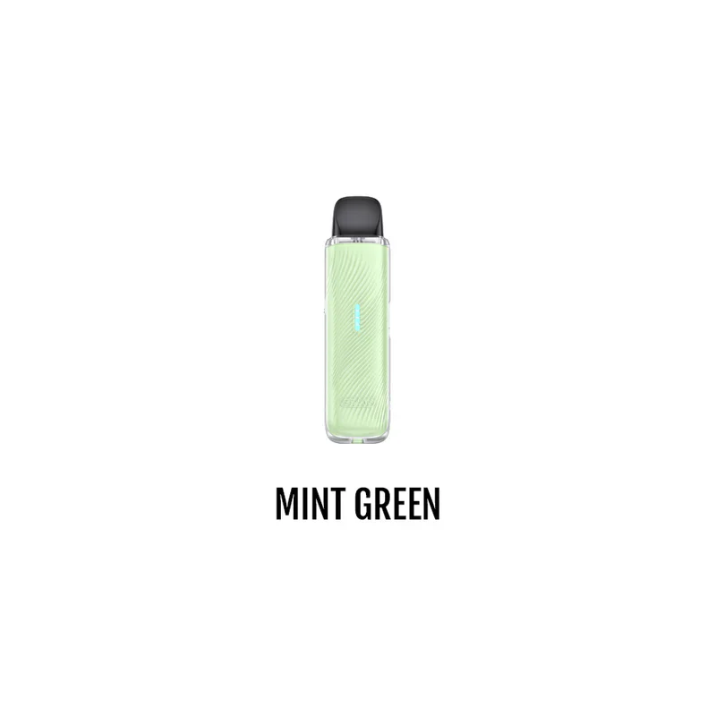 UWELL - Caliburn G5 Lite - Image 6