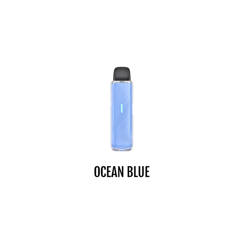 UWELL - Caliburn G5 Lite - Image 7