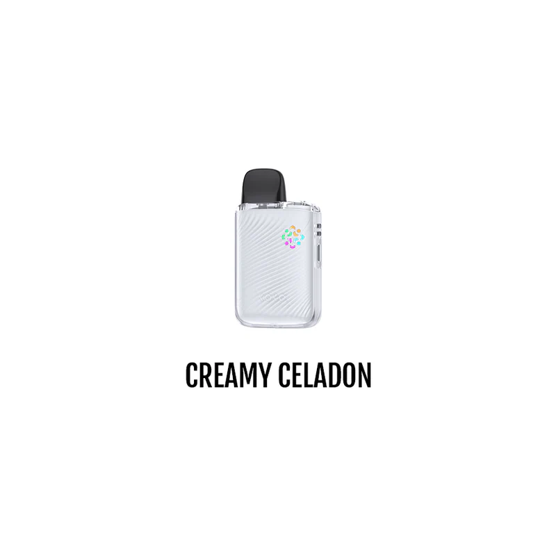 UWELL - Caliburn G5 Lite KOKO - Image 11