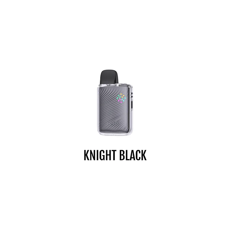 UWELL - Caliburn G5 Lite KOKO - Image 15