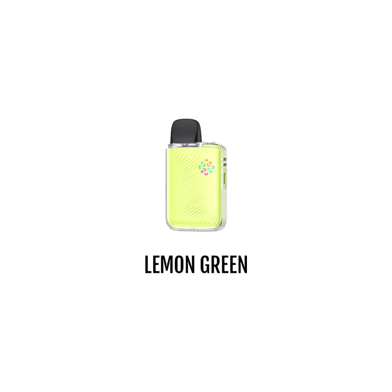 UWELL - Caliburn G5 Lite KOKO - Image 16