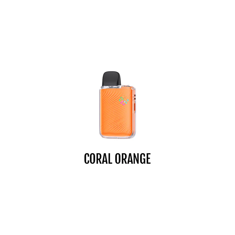 UWELL - Caliburn G5 Lite KOKO - Image 2