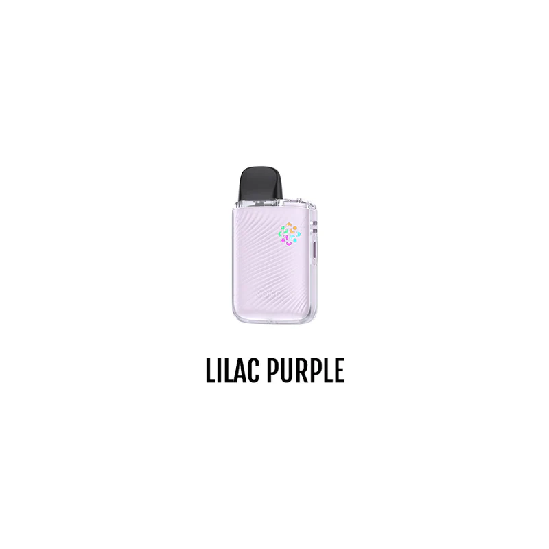 UWELL - Caliburn G5 Lite KOKO - Image 6