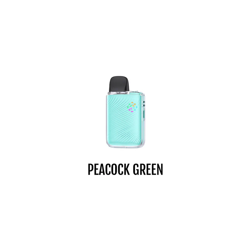 UWELL - Caliburn G5 Lite KOKO - Image 7