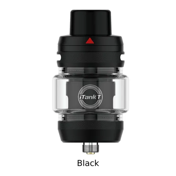 Vaporesso - iTank T - Image 5