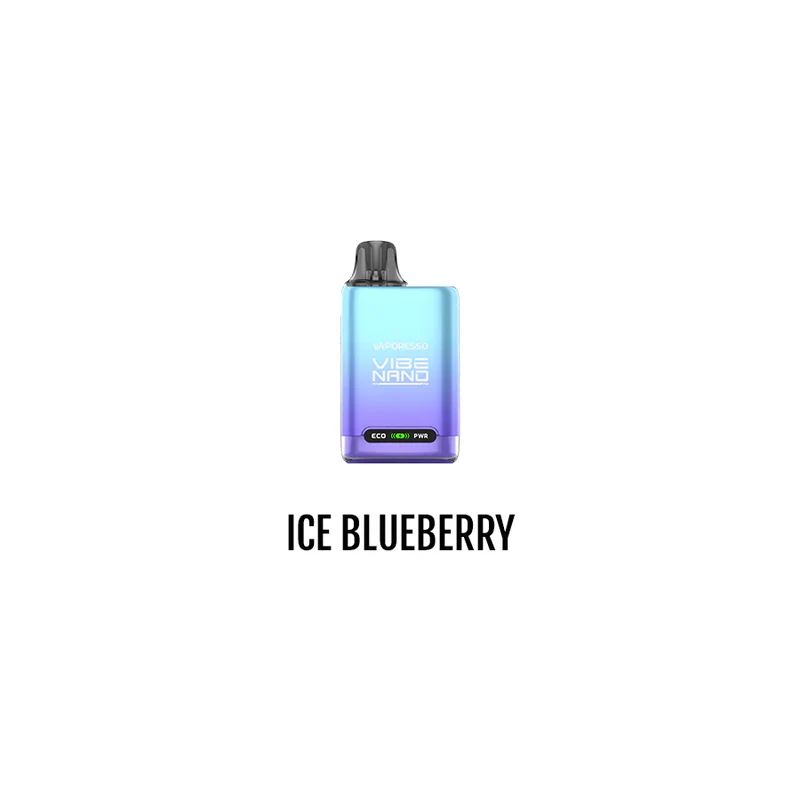 Vaporesso - Vibe NANO Kit - Image 4
