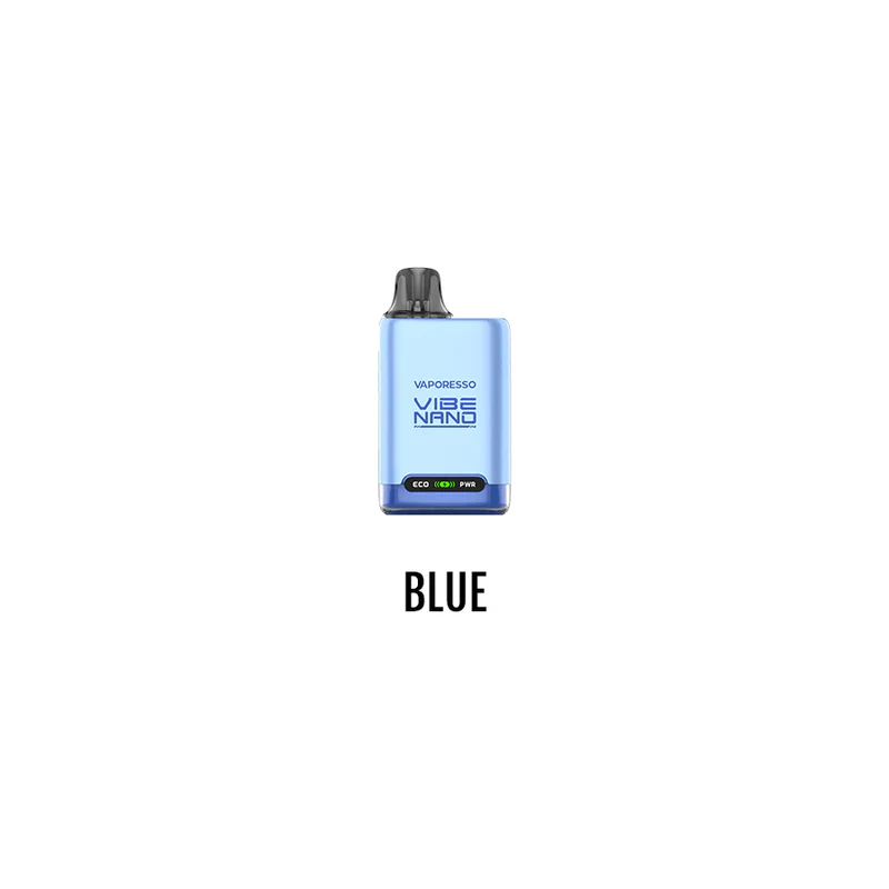 Vaporesso - Vibe NANO Kit - Image 5