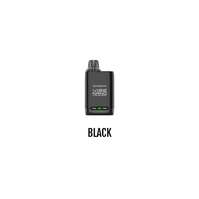 Vaporesso - Vibe NANO Kit - Image 6