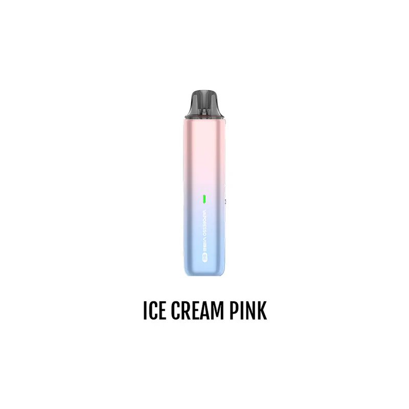 Vaporesso - Vibe SE Kit - Image 10
