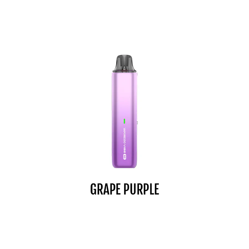 Vaporesso - Vibe SE Kit - Image 11