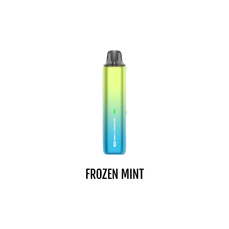 Vaporesso - Vibe SE Kit - Image 4