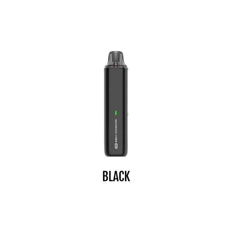 Vaporesso - Vibe SE Kit - Image 7
