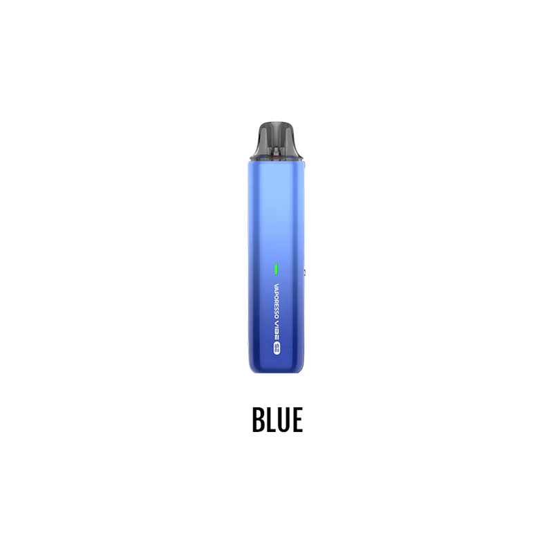 Vaporesso - Vibe SE Kit - Image 9
