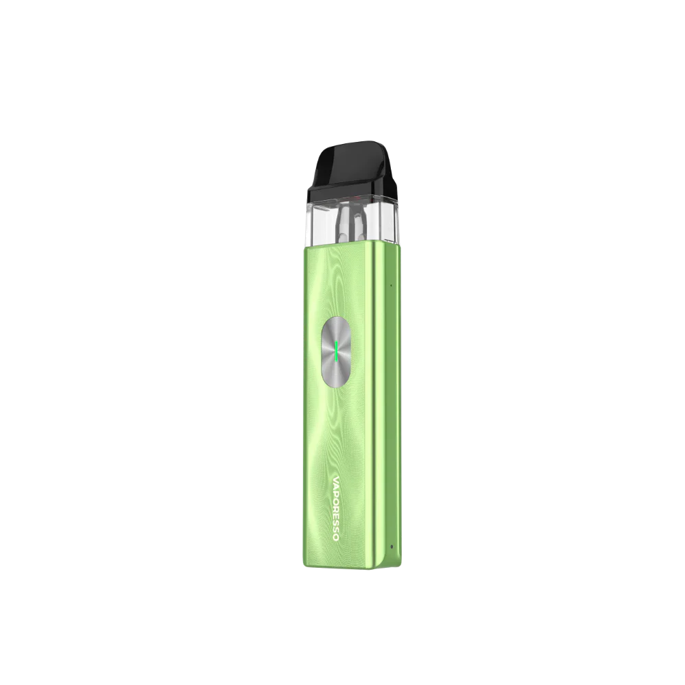 Vaporesso - XROS 4 Mini Pod Kit - Image 11