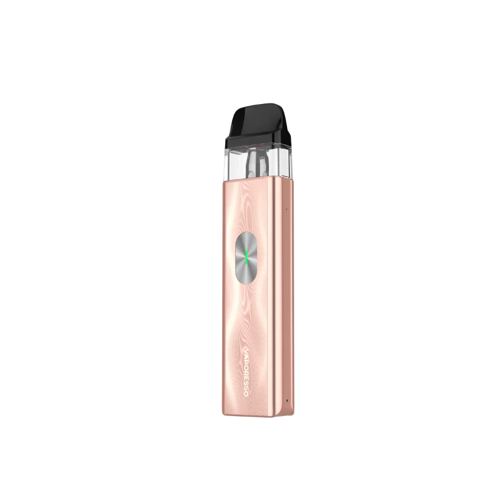 Vaporesso - XROS 4 Mini Pod Kit - Image 3