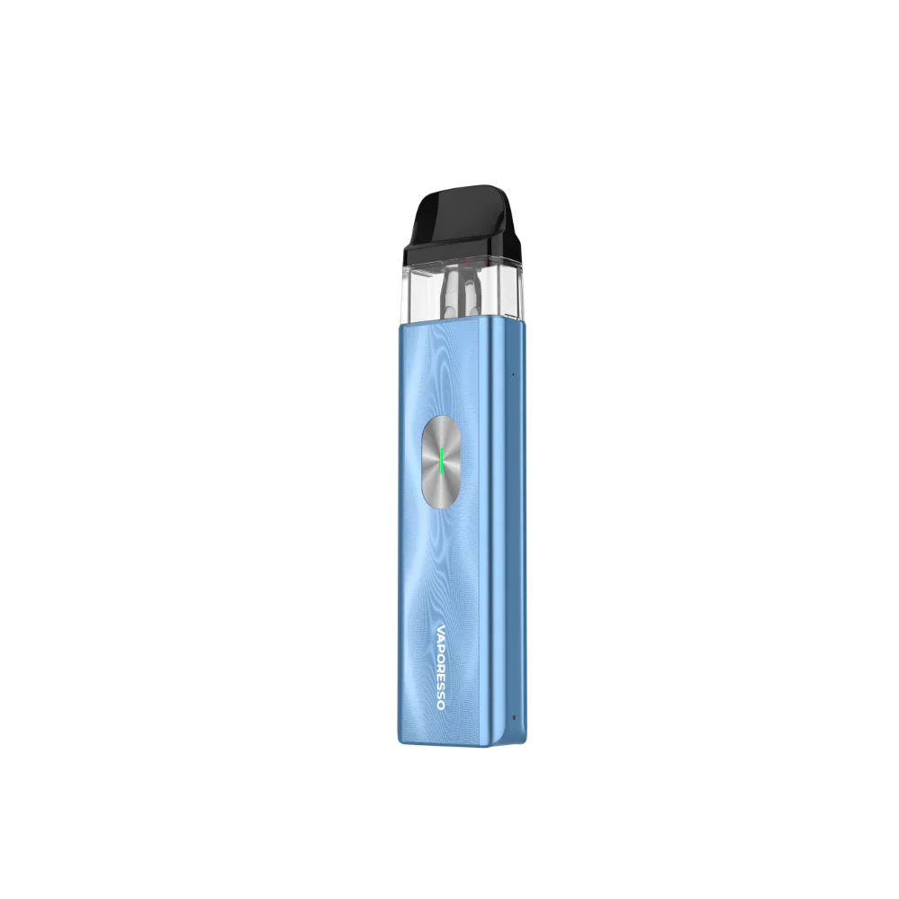 Vaporesso - XROS 4 Mini Pod Kit - Image 4