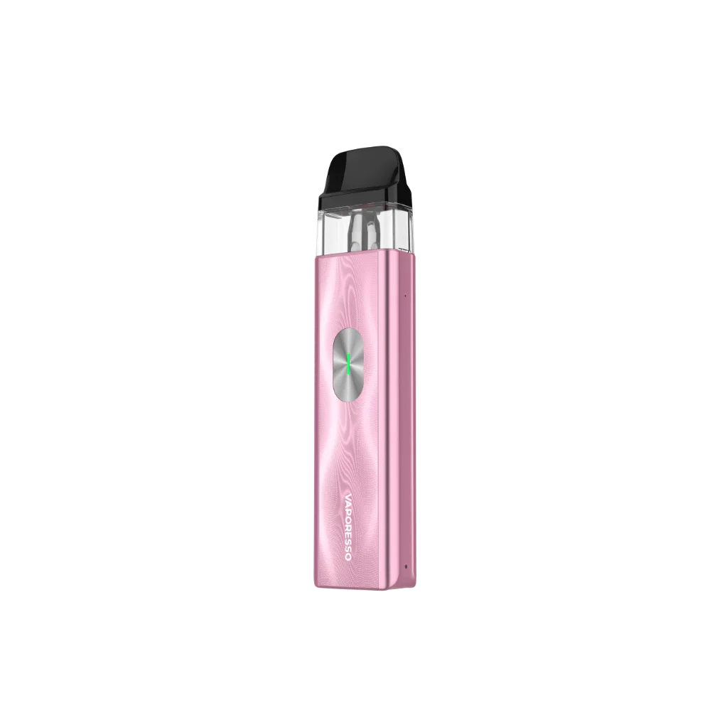 Vaporesso - XROS 4 Mini Pod Kit - Image 6
