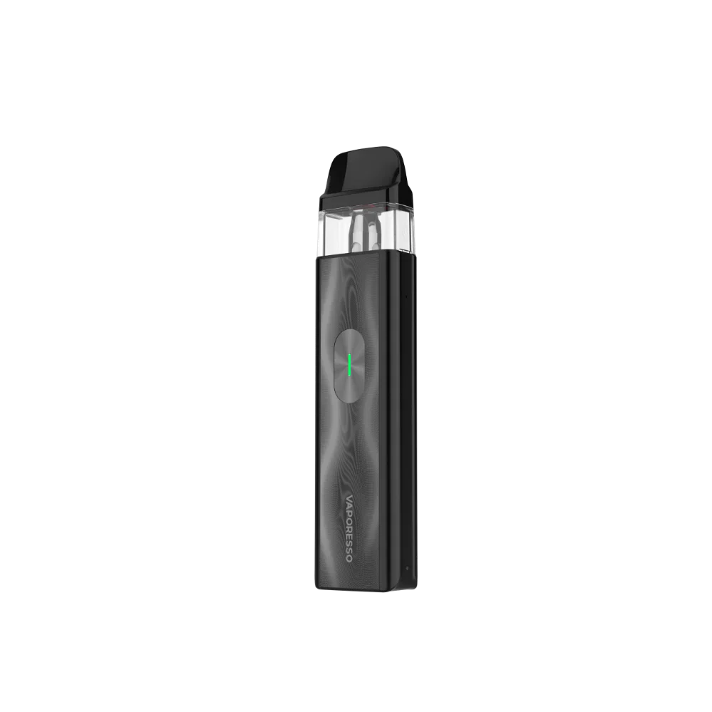 Vaporesso - XROS 4 Mini Pod Kit - Image 8