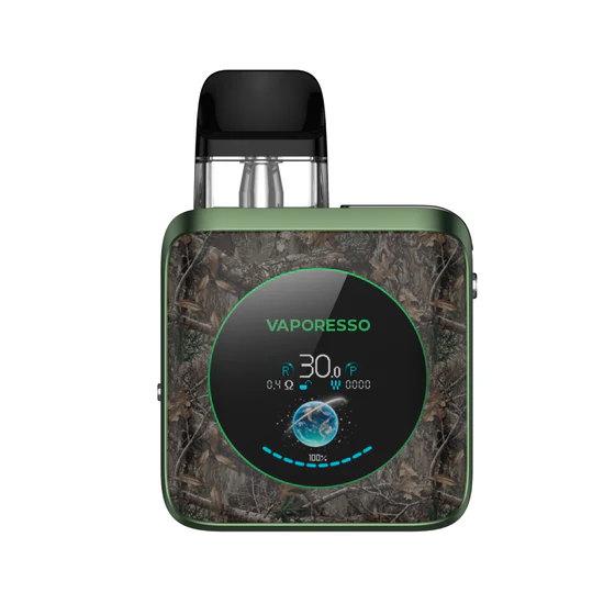 Vaporesso - XROS 4 Nano - Image 10