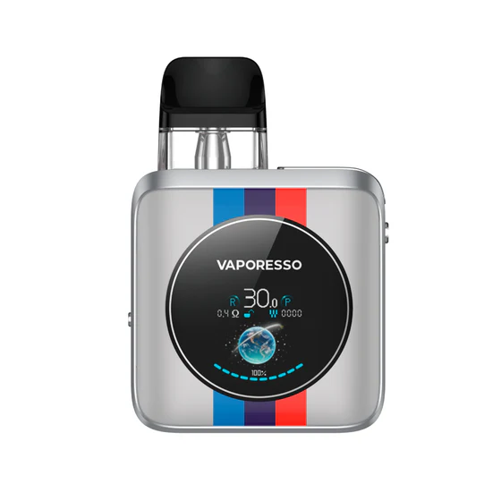Vaporesso - XROS 4 Nano - Image 11