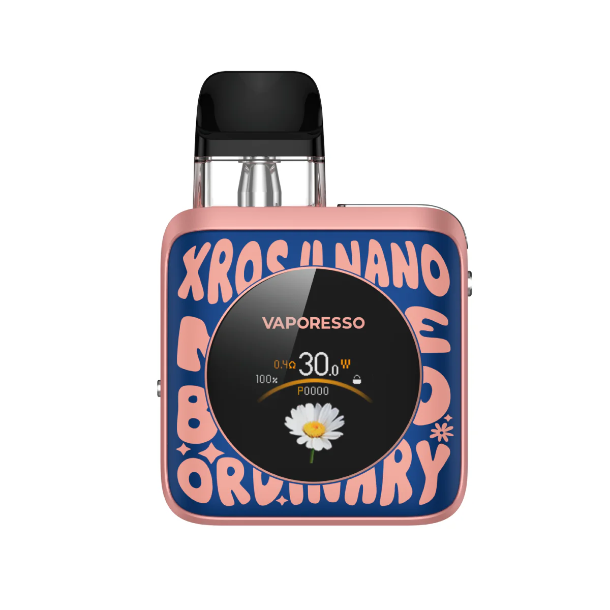 Vaporesso - XROS 4 Nano - Image 12