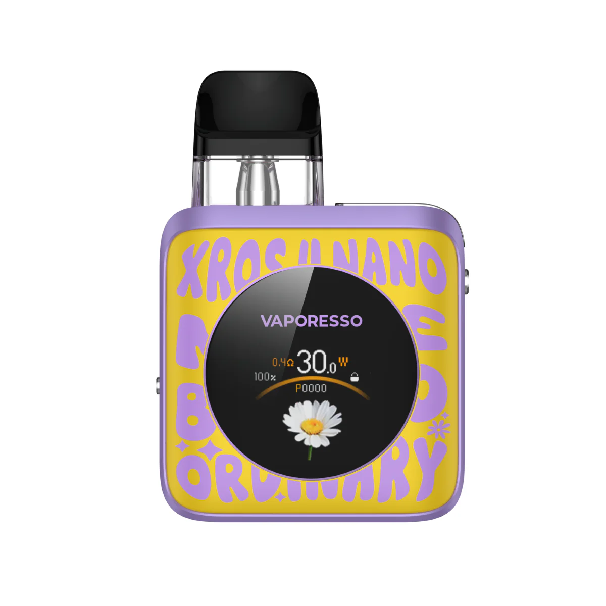 Vaporesso - XROS 4 Nano - Image 14