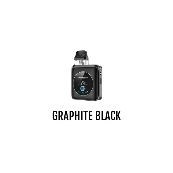 Vaporesso - XROS 4 Nano - Image 5