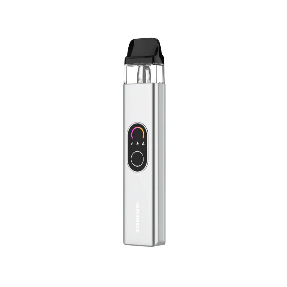 Vaporesso - XROS 4 Pod Kit - Image 11