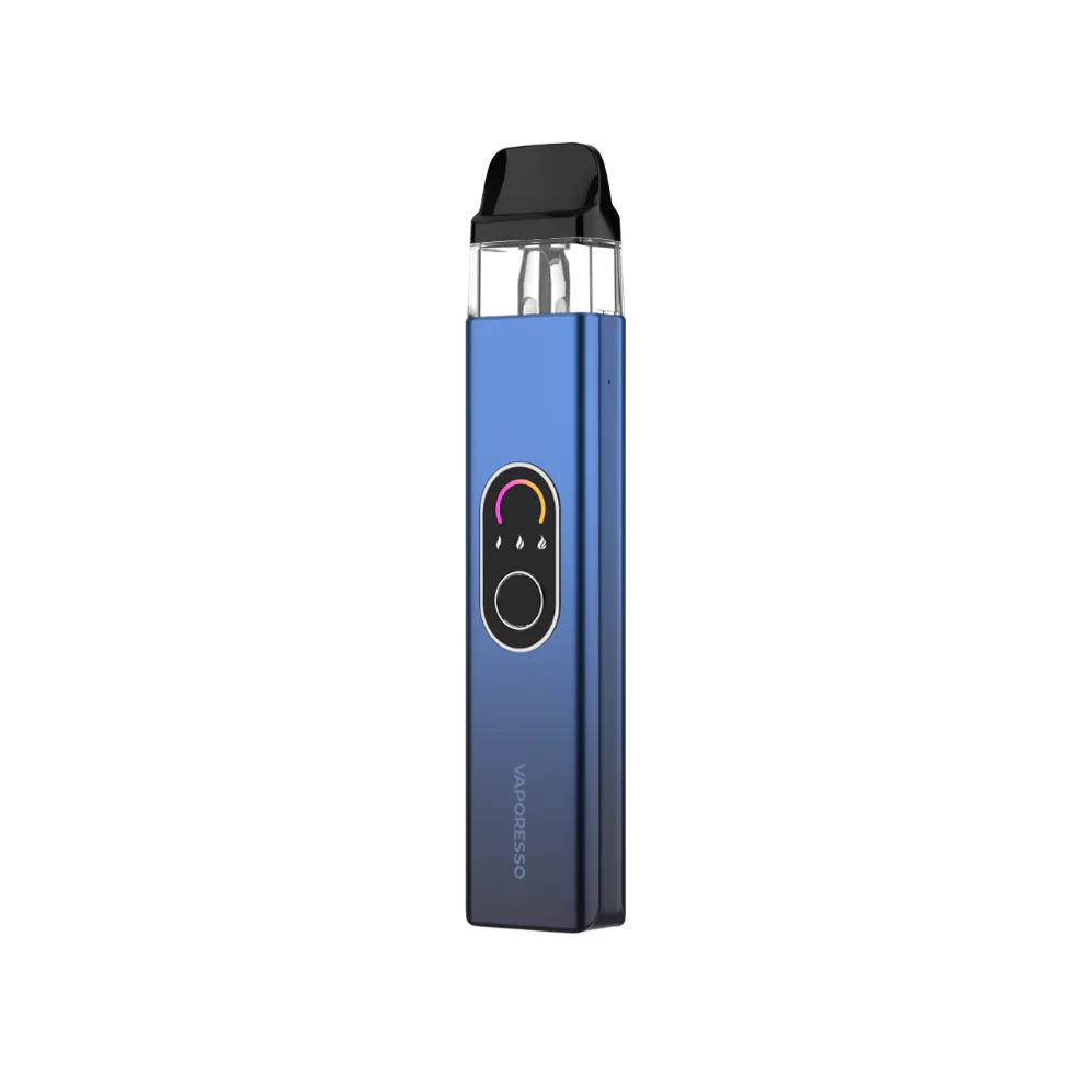 Vaporesso - XROS 4 Pod Kit - Image 13