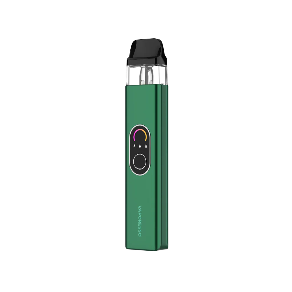 Vaporesso - XROS 4 Pod Kit - Image 15