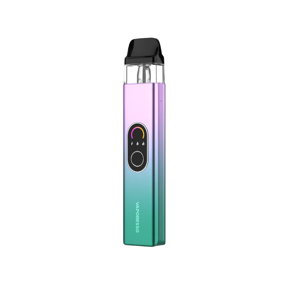 Vaporesso - XROS 4 Pod Kit - Image 18