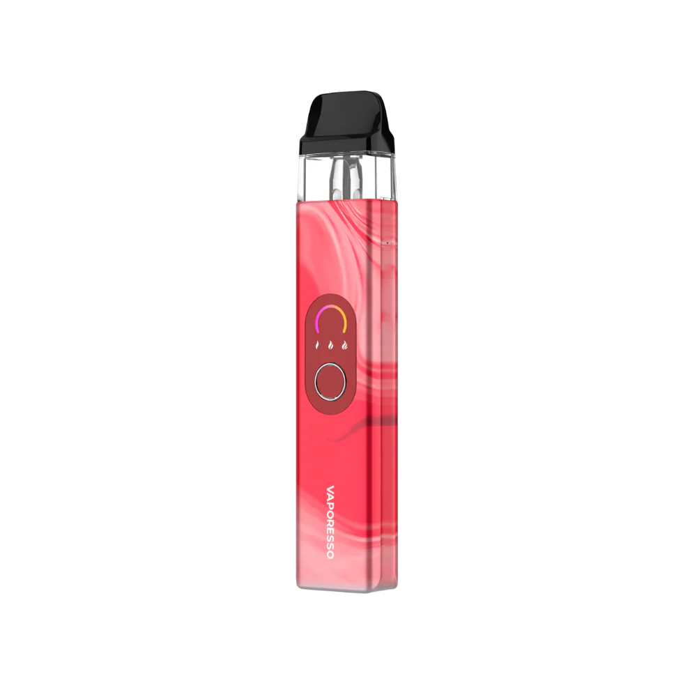 Vaporesso - XROS 4 Pod Kit - Image 3