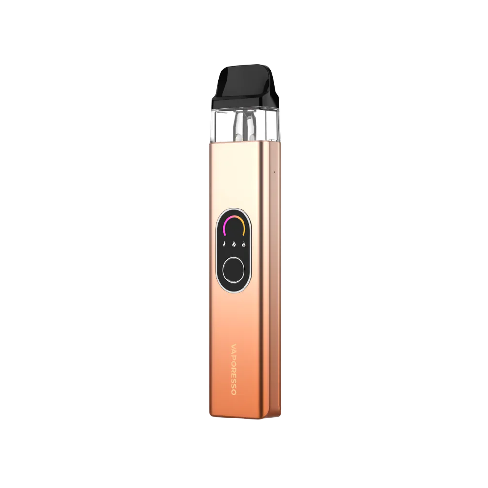 Vaporesso - XROS 4 Pod Kit - Image 5