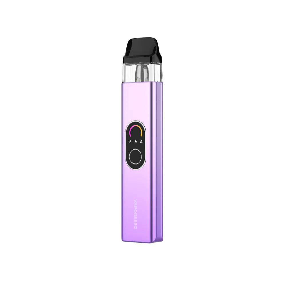 Vaporesso - XROS 4 Pod Kit - Image 8