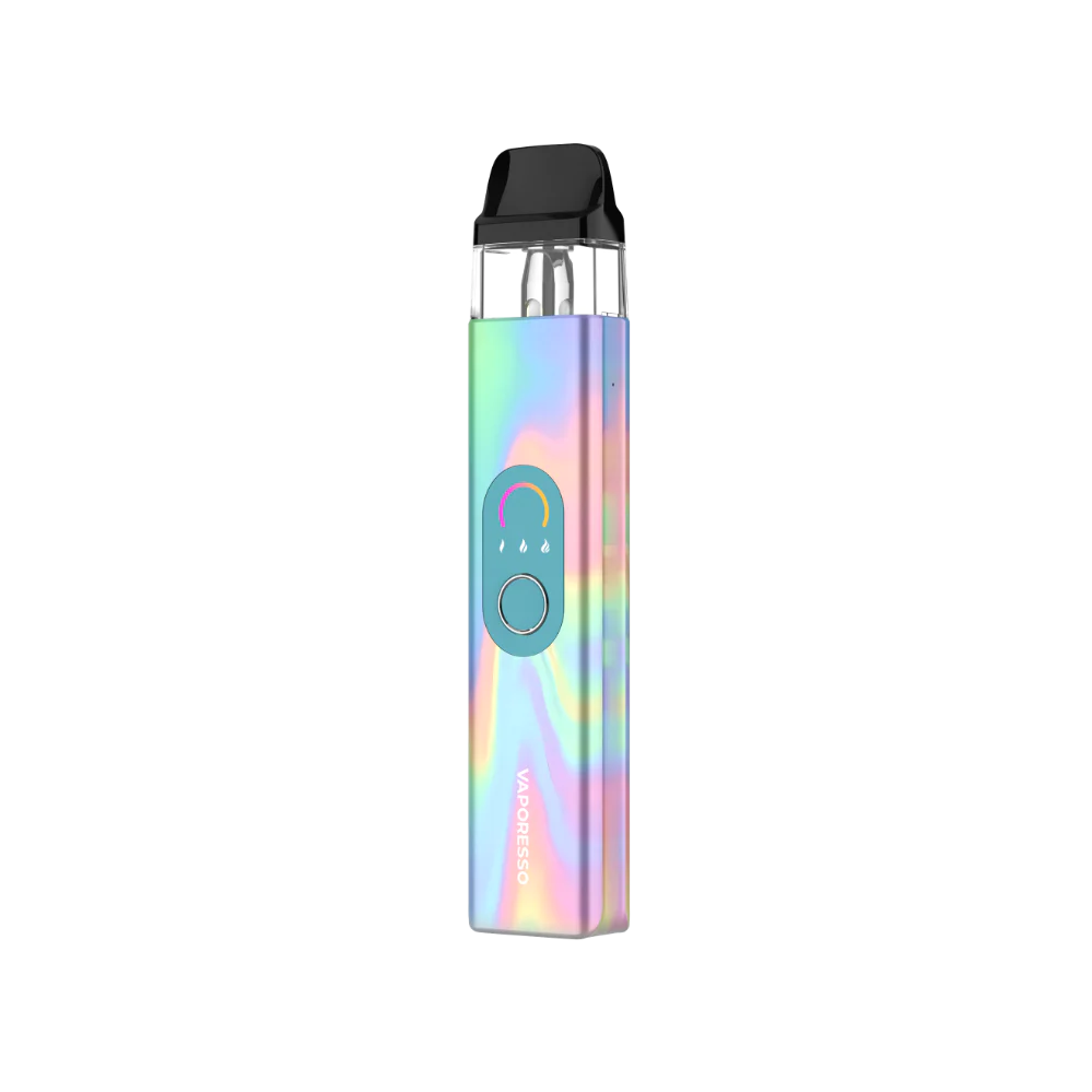 Vaporesso - XROS 4 Pod Kit - Image 9