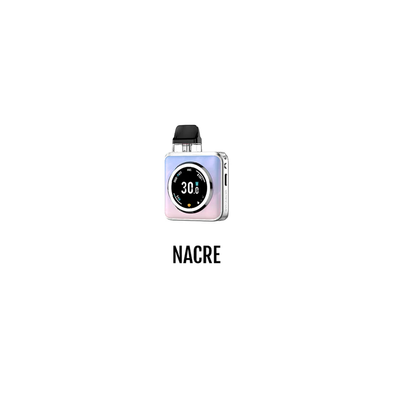 Vaporesso - XROS 5 Nano - Image 10