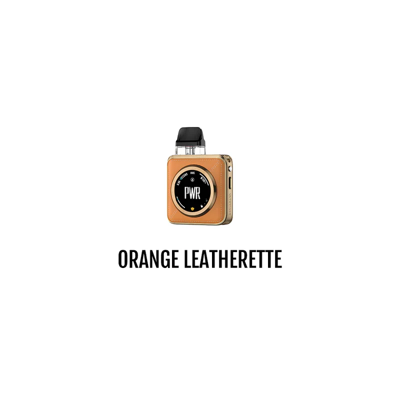 Vaporesso - XROS 5 Nano - Image 7
