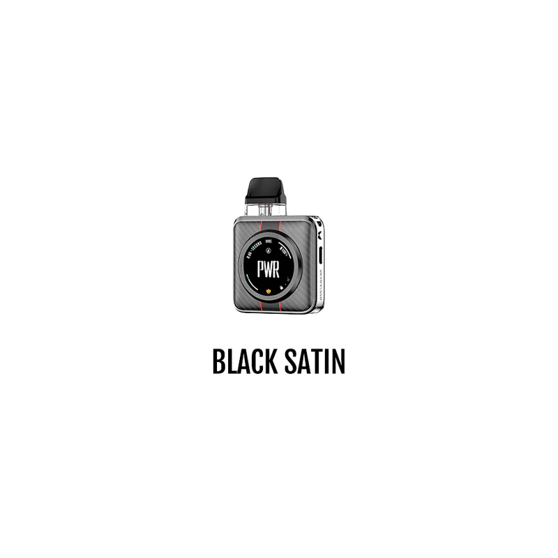 Vaporesso - XROS 5 Nano - Image 8