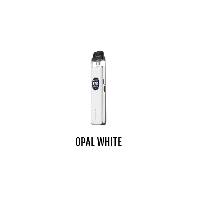 Vaporesso - XROS 5 Pod Kit - Image 10
