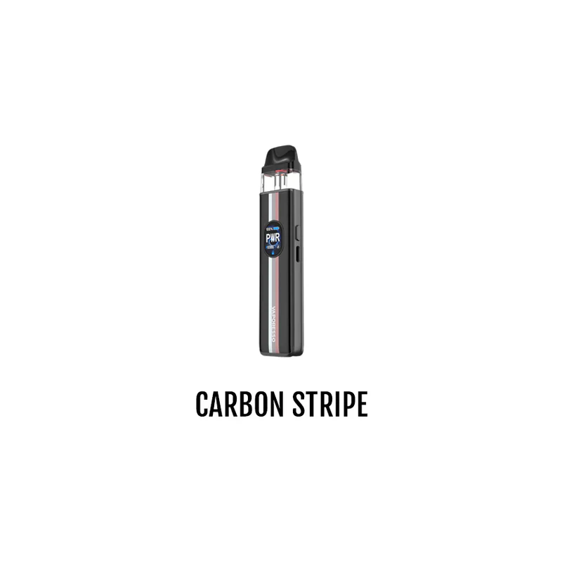 Vaporesso - XROS 5 Pod Kit - Image 17