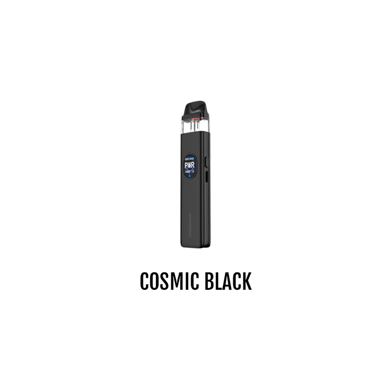 Vaporesso - XROS 5 Pod Kit - Image 5