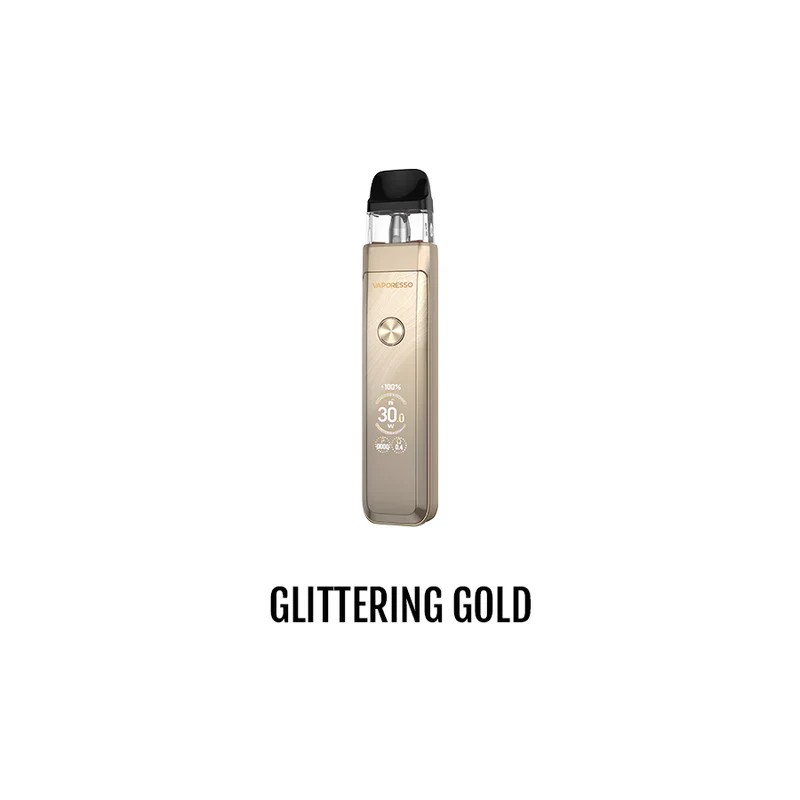 Vaporesso - XROS Pro 2 Pod Kit - Image 12
