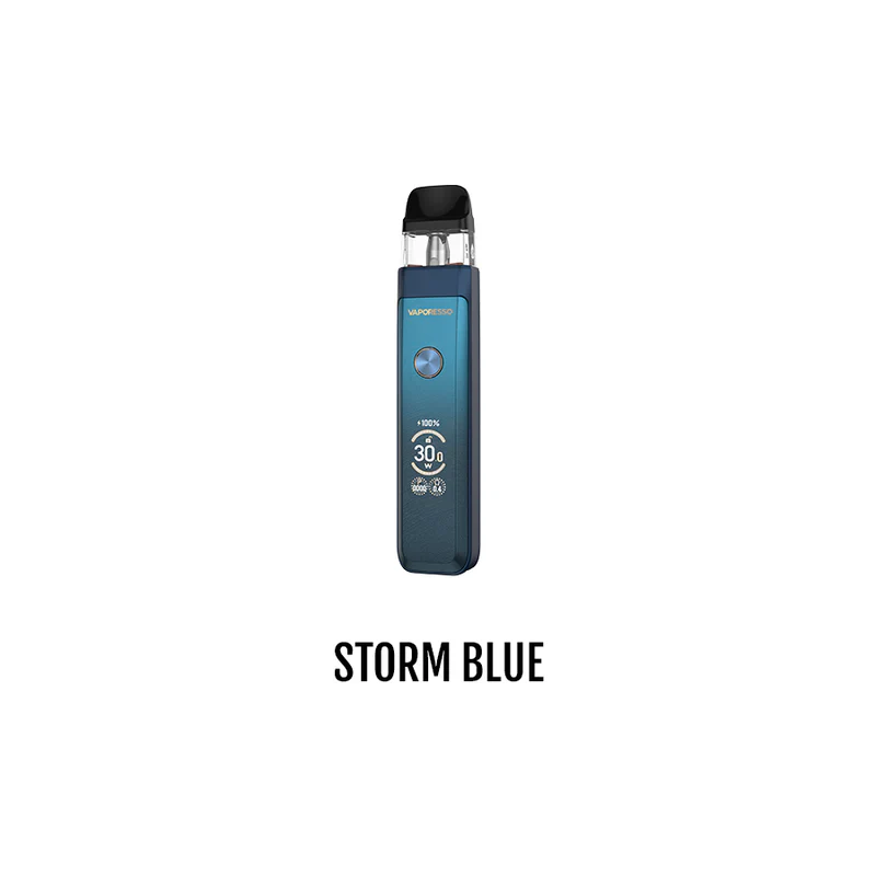 Vaporesso - XROS Pro 2 Pod Kit - Image 13