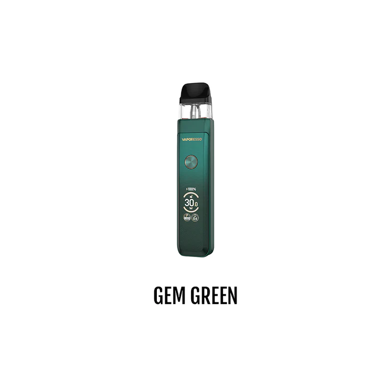 Vaporesso - XROS Pro 2 Pod Kit - Image 3