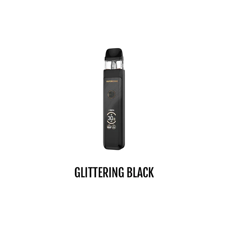 Vaporesso - XROS Pro 2 Pod Kit - Image 4