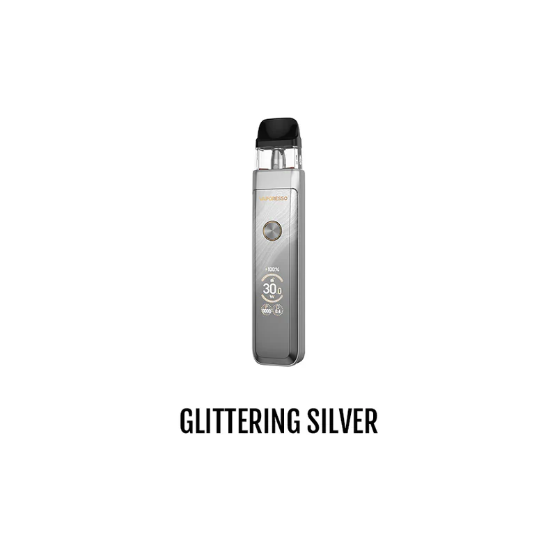 Vaporesso - XROS Pro 2 Pod Kit - Image 6