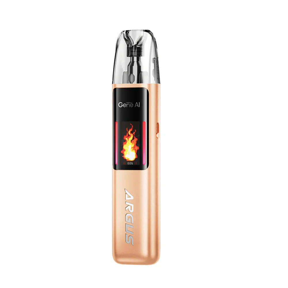 VooPoo - Argus G2 Pod Kit - Image 13