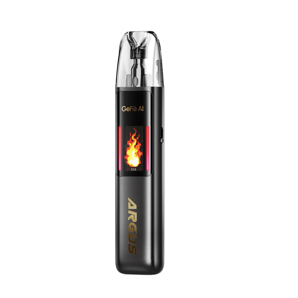 VooPoo - Argus G2 Pod Kit - Image 17