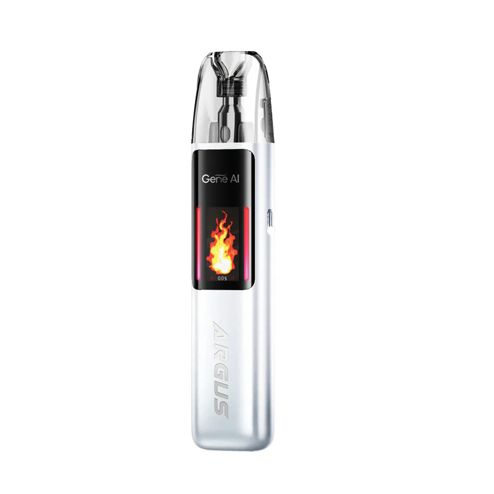 VooPoo - Argus G2 Pod Kit - Image 7